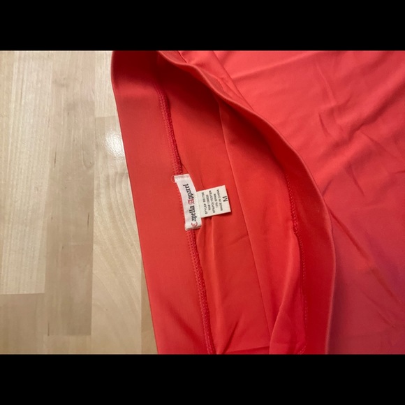 Mini skirt - Picture 3 of 3